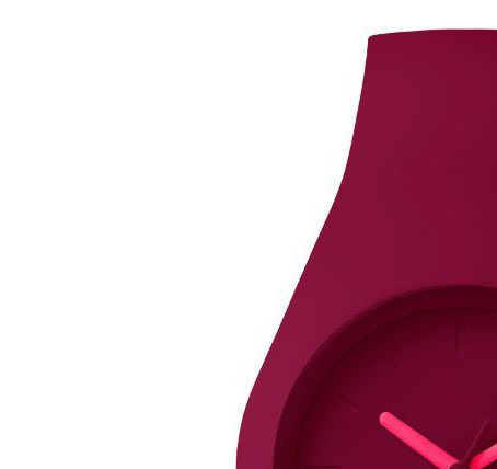 Ice Watch Ice collection ICEFTANEUS14 4