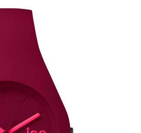 Ice Watch Ice collection ICEFTANEUS14 5