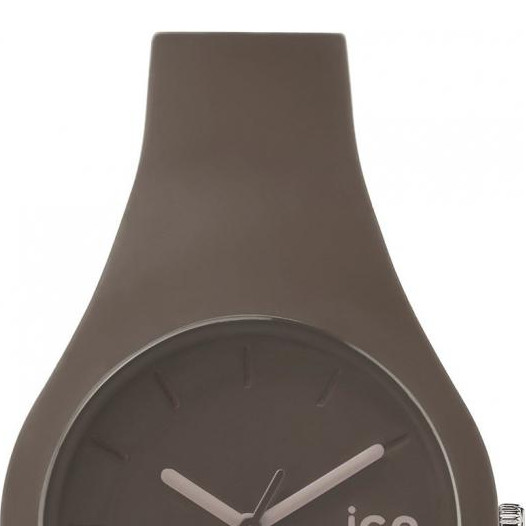 Ice Watch Ice collection ICEFTCARSS14 3