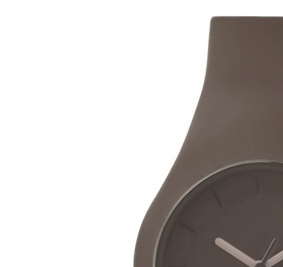 Ice Watch Ice collection ICEFTCARSS14 4