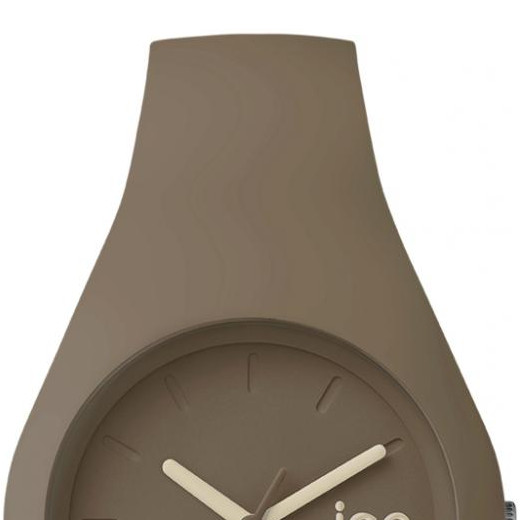 Ice Watch Ice collection ICEFTCARUS14 3