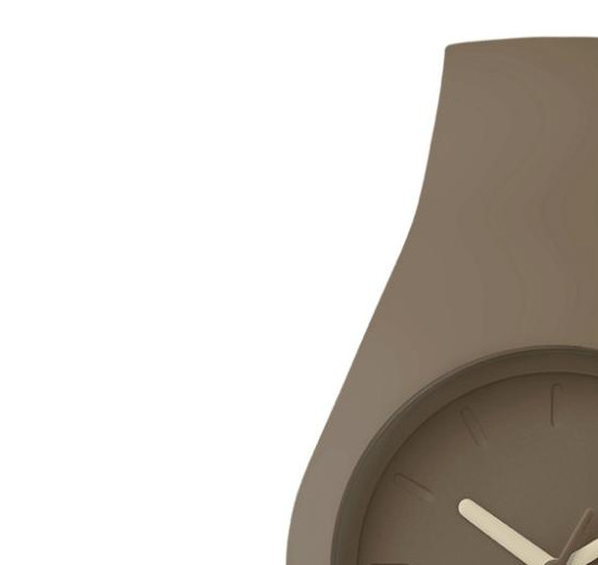 Ice Watch Ice collection ICEFTCARUS14 4