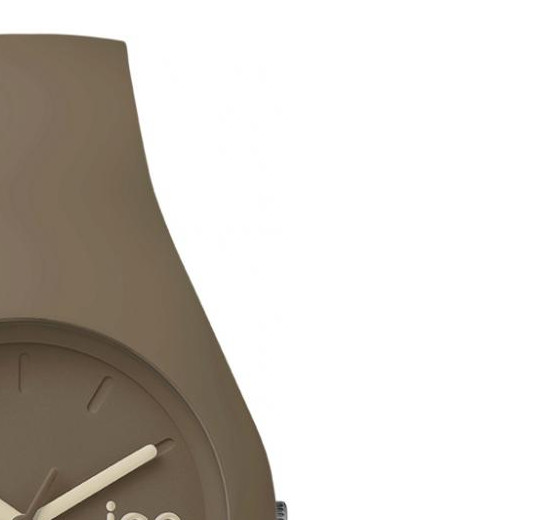 Ice Watch Ice collection ICEFTCARUS14 5