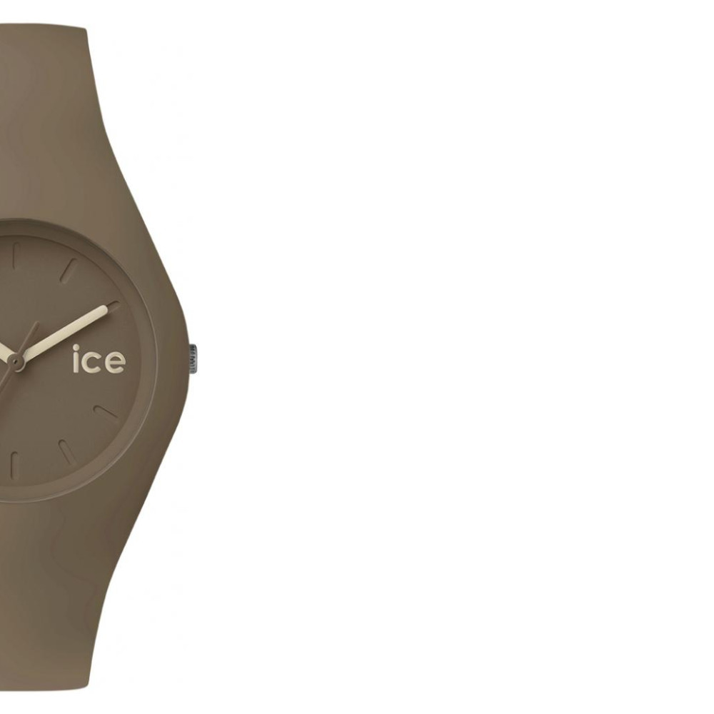 Ice Watch Ice collection ICEFTCARUS14 6