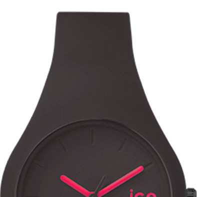 Ice Watch Ice collection ICEFTDTASS14 3