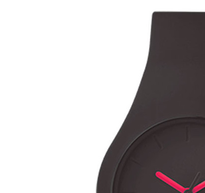 Ice Watch Ice collection ICEFTDTASS14 4