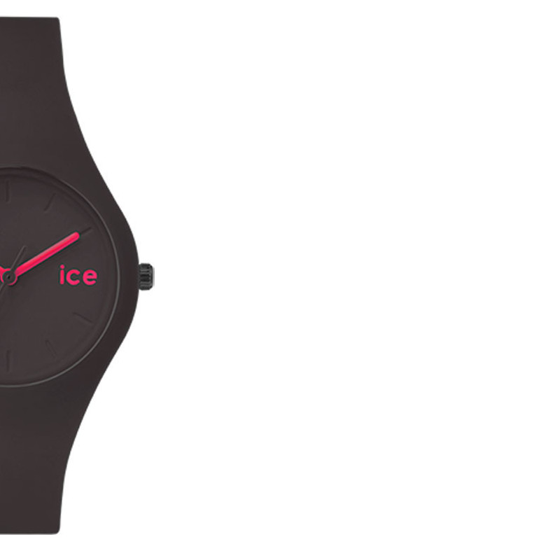 Ice Watch Ice collection ICEFTDTASS14 6