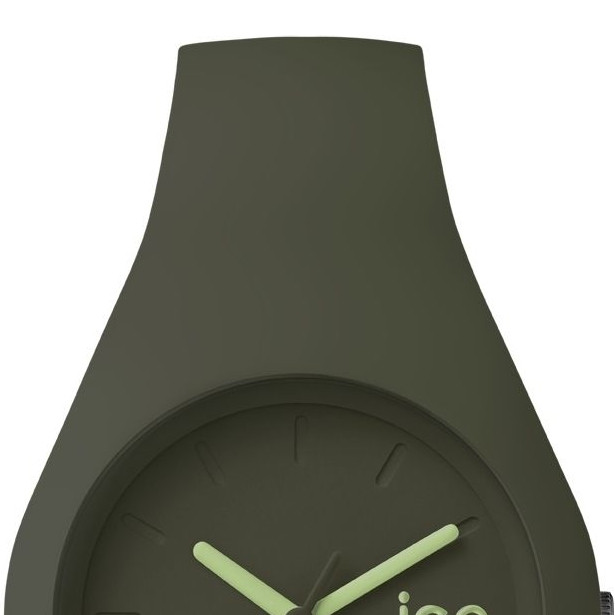 Ice Watch Ice collection ICEFTOLVUS14 3