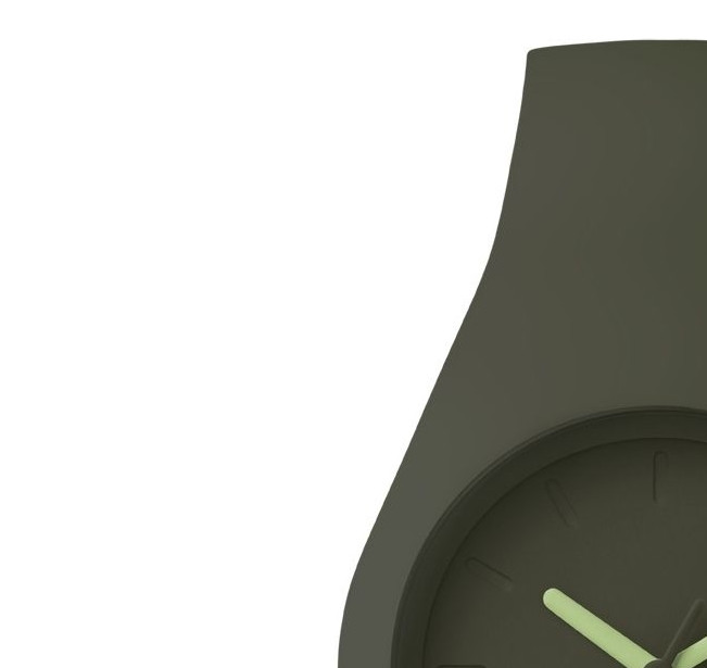 Ice Watch Ice collection ICEFTOLVUS14 4