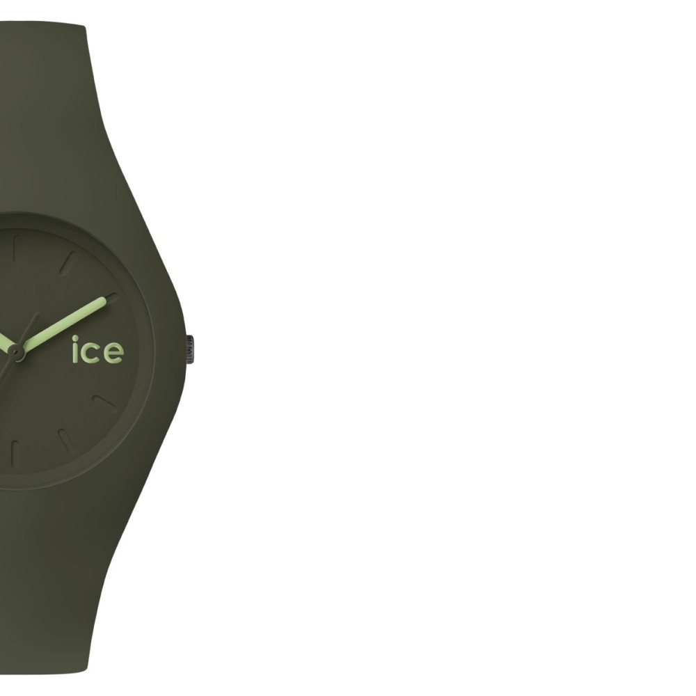 Ice Watch Ice collection ICEFTOLVUS14 6