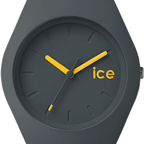Ice Watch Ice collection ICEFTUCHUS14 2