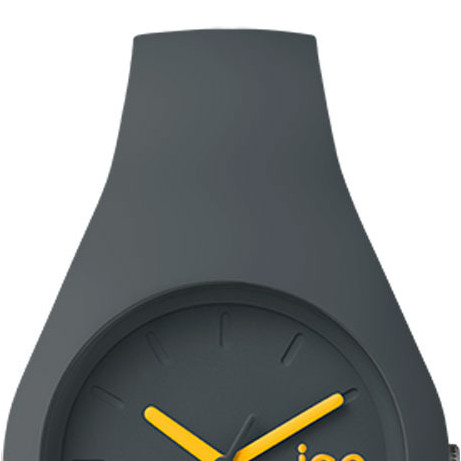 Ice Watch Ice collection ICEFTUCHUS14 3