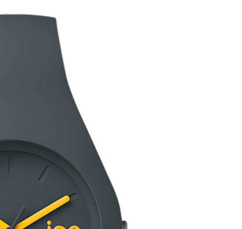 Ice Watch Ice collection ICEFTUCHUS14 5