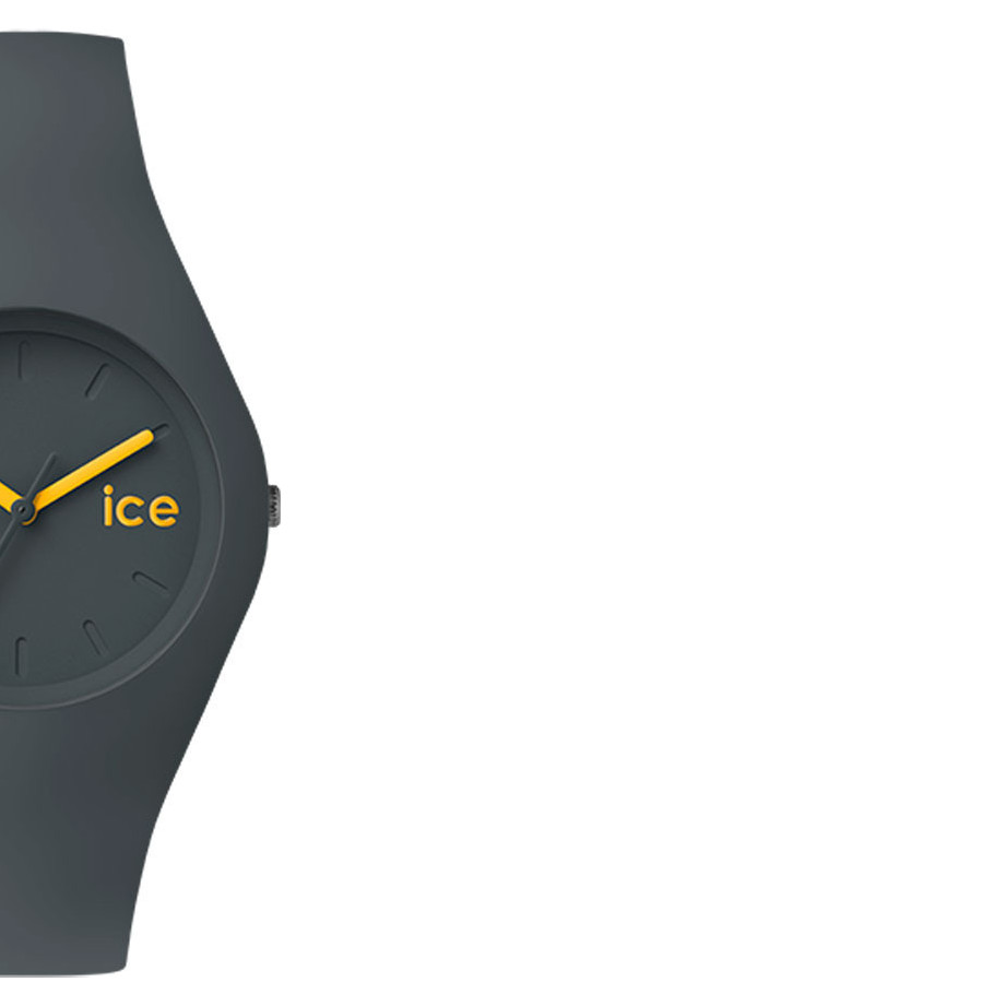 Ice Watch Ice collection ICEFTUCHUS14 6