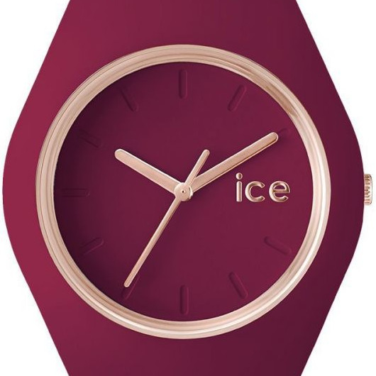 Ice Watch Ice collection ICEGLANESS14 2