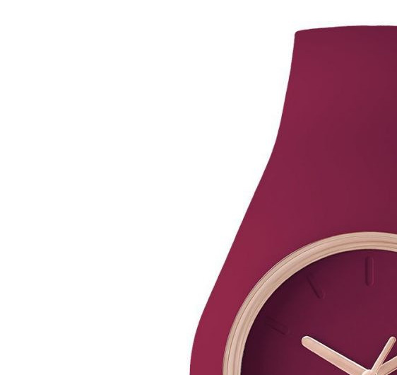 Ice Watch Ice collection ICEGLANESS14 4