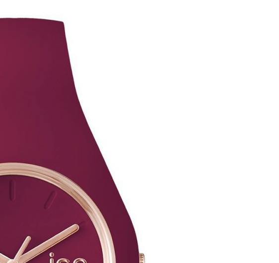 Ice Watch Ice collection ICEGLANESS14 5