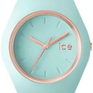 Ice Watch Ice collection ICEGLAQSS14 2