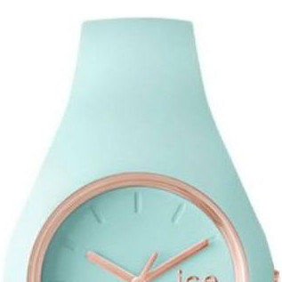 Ice Watch Ice collection ICEGLAQSS14 3