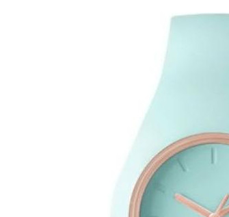 Ice Watch Ice collection ICEGLAQSS14 4
