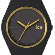 Ice Watch Ice collection ICEGLBKSS14 2
