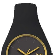 Ice Watch Ice collection ICEGLBKSS14 3