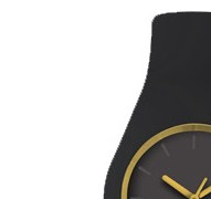 Ice Watch Ice collection ICEGLBKSS14 4
