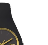 Ice Watch Ice collection ICEGLBKSS14 5