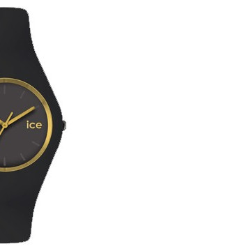 Ice Watch Ice collection ICEGLBKSS14 6