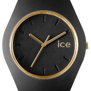Ice Watch Ice collection ICEGLBKUS13 2
