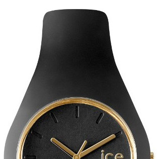 Ice Watch Ice collection ICEGLBKUS13 3