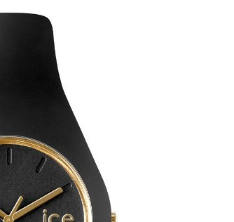 Ice Watch Ice collection ICEGLBKUS13 5