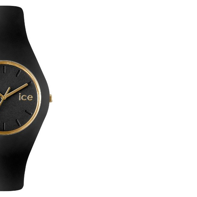 Ice Watch Ice collection ICEGLBKUS13 6