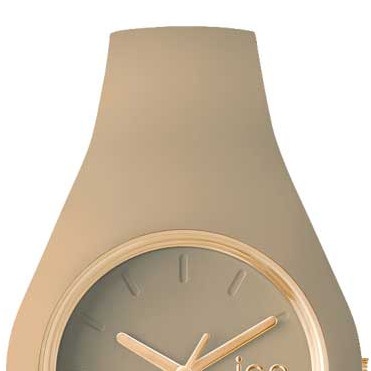 Ice Watch Ice collection ICEGLCARSS14 3