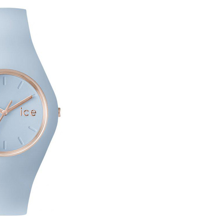 Ice Watch Ice collection ICEGLLOSS14 6