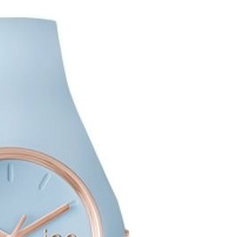 Ice Watch Ice collection ICEGLLOUS 5