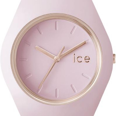 Ice Watch Ice collection ICEGLPLUS14 2