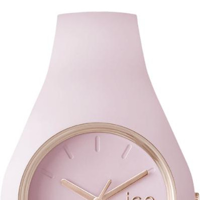 Ice Watch Ice collection ICEGLPLUS14 3