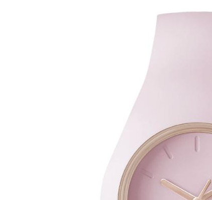 Ice Watch Ice collection ICEGLPLUS14 4