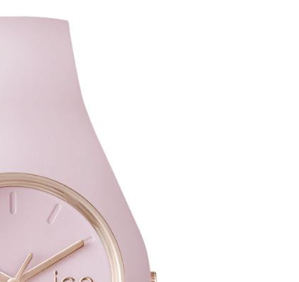 Ice Watch Ice collection ICEGLPLUS14 5