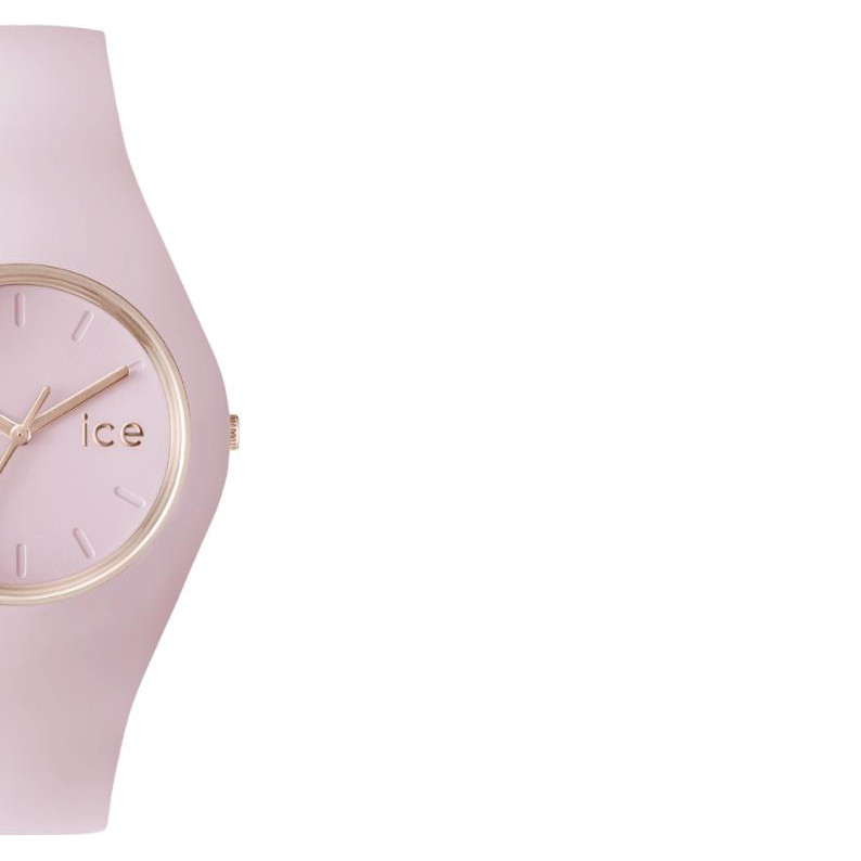 Ice Watch Ice collection ICEGLPLUS14 6