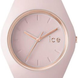 Ice Watch Ice collection ICEGLPLUS 2