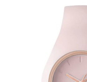 Ice Watch Ice collection ICEGLPLUS 4