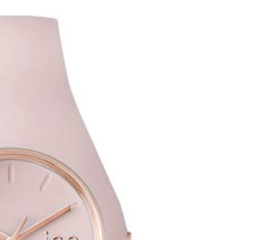 Ice Watch Ice collection ICEGLPLUS 5