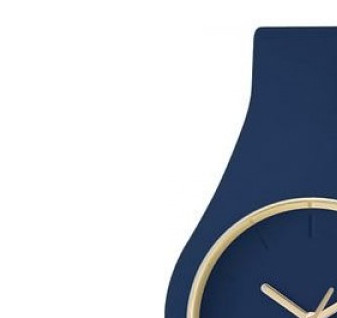 Ice Watch Ice collection ICEGLTWLUS14 4