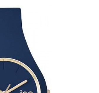 Ice Watch Ice collection ICEGLTWLUS14 5