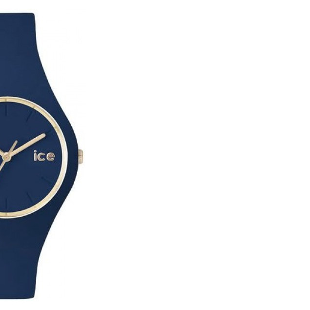 Ice Watch Ice collection ICEGLTWLUS14 6