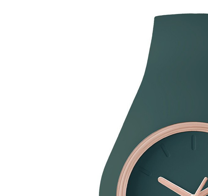 Ice Watch Ice collection ICEGLUCHSS14 4