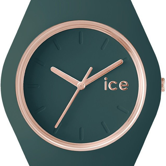 Ice Watch Ice collection ICEGLUCHUS14 2