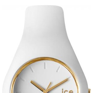 Ice Watch Ice collection ICEGLWESS13 3